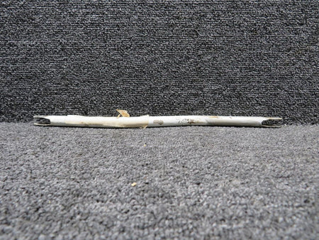 Cessna Aircraft Parts 0760658-1 Cessna 182G Elevator Actuator Push-Pull Channel