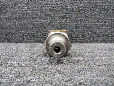 Cessna Aircraft Parts 0541124-1 Cessna 182P Main Landing Gear Axle
