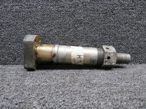 0541124-1 Cessna 182P Main Landing Gear Axle