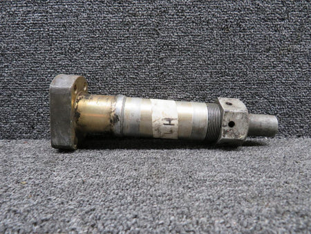 Cessna Aircraft Parts 0541124-1 Cessna 182P Main Landing Gear Axle