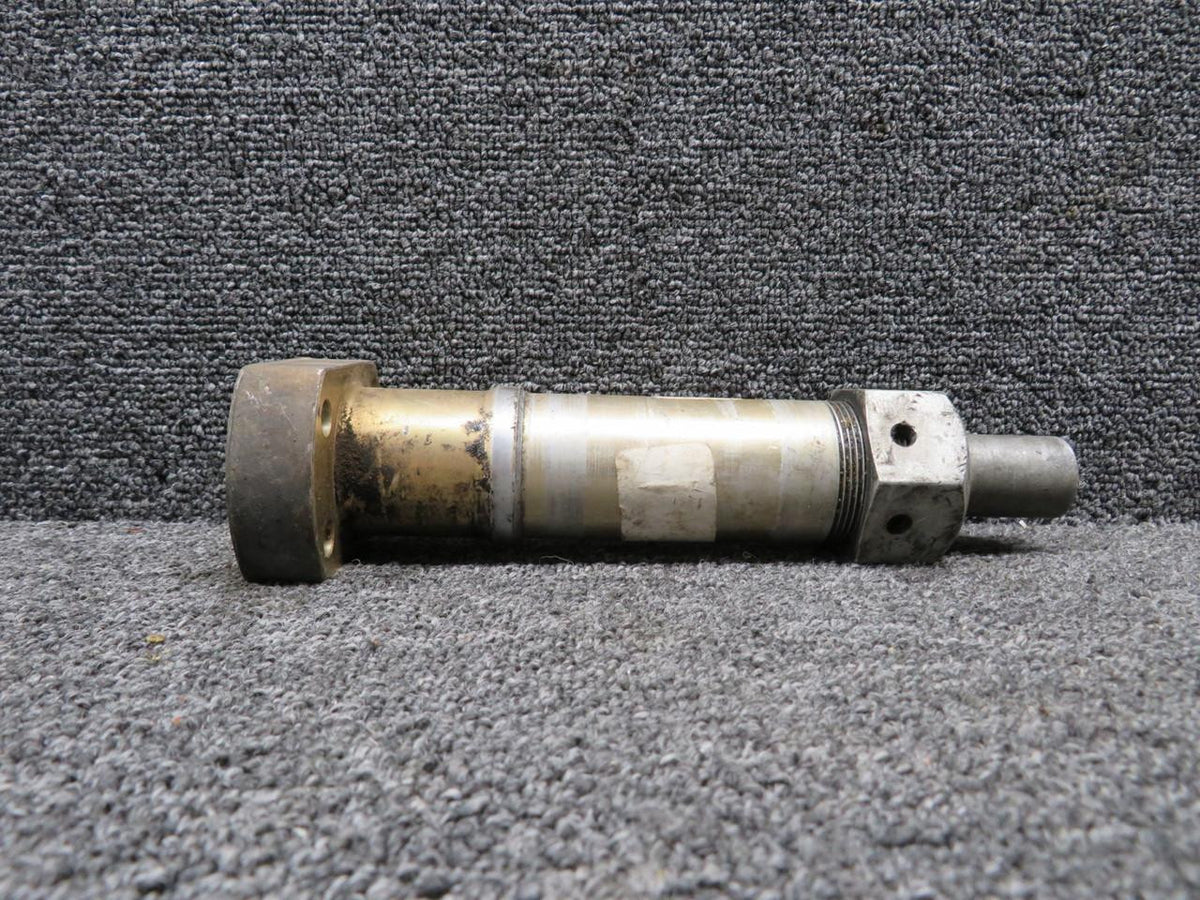 Cessna Aircraft Parts 0541124-1 Cessna 182P Main Landing Gear Axle