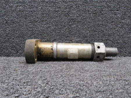 Cessna Aircraft Parts 0541124-1 Cessna 182P Main Landing Gear Axle