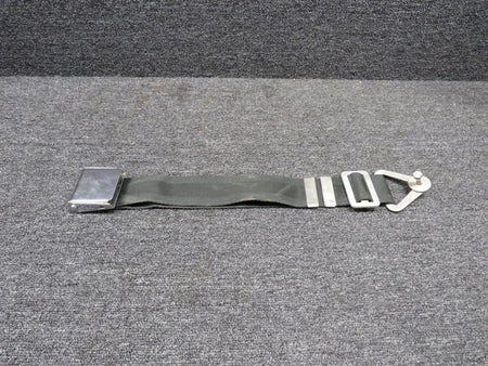 Beams SM-1 Beams Seatbelt Half with Buckle