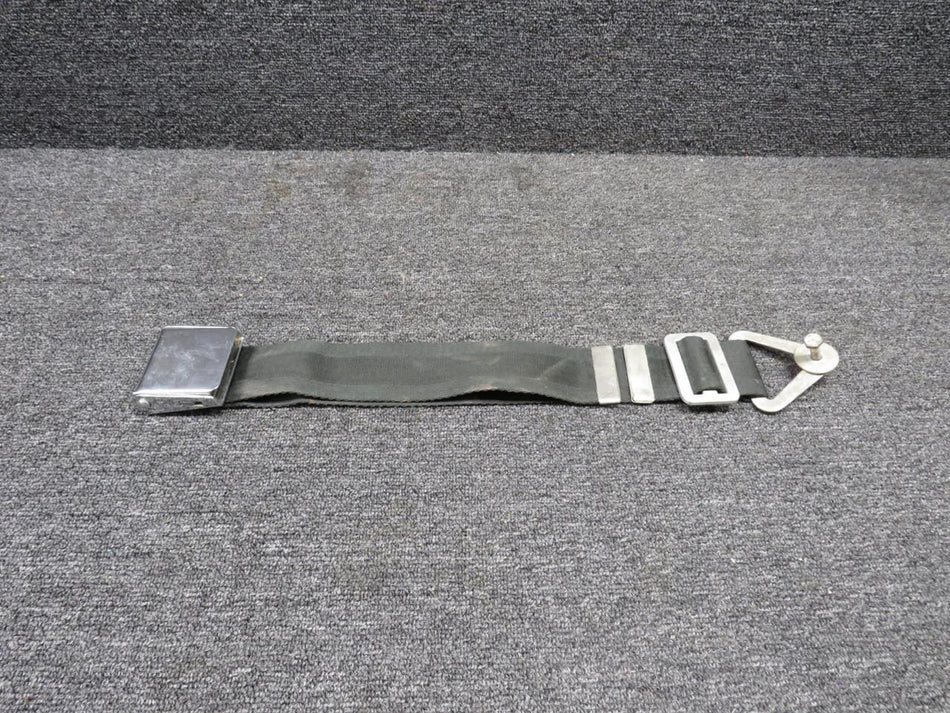 Beams SM-1 Beams Seatbelt Half with Buckle