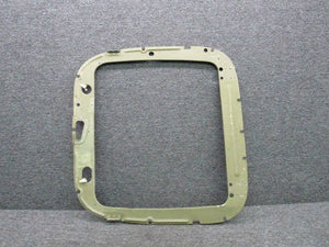 1212425-1 (Use: 1212425-5) Cessna TU206G Tailcone Bulkhead Assy STA 138.00
