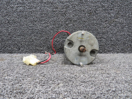 Commercial Aircraft Products 7C10502-1 Commercial Aircraft Flap Motor