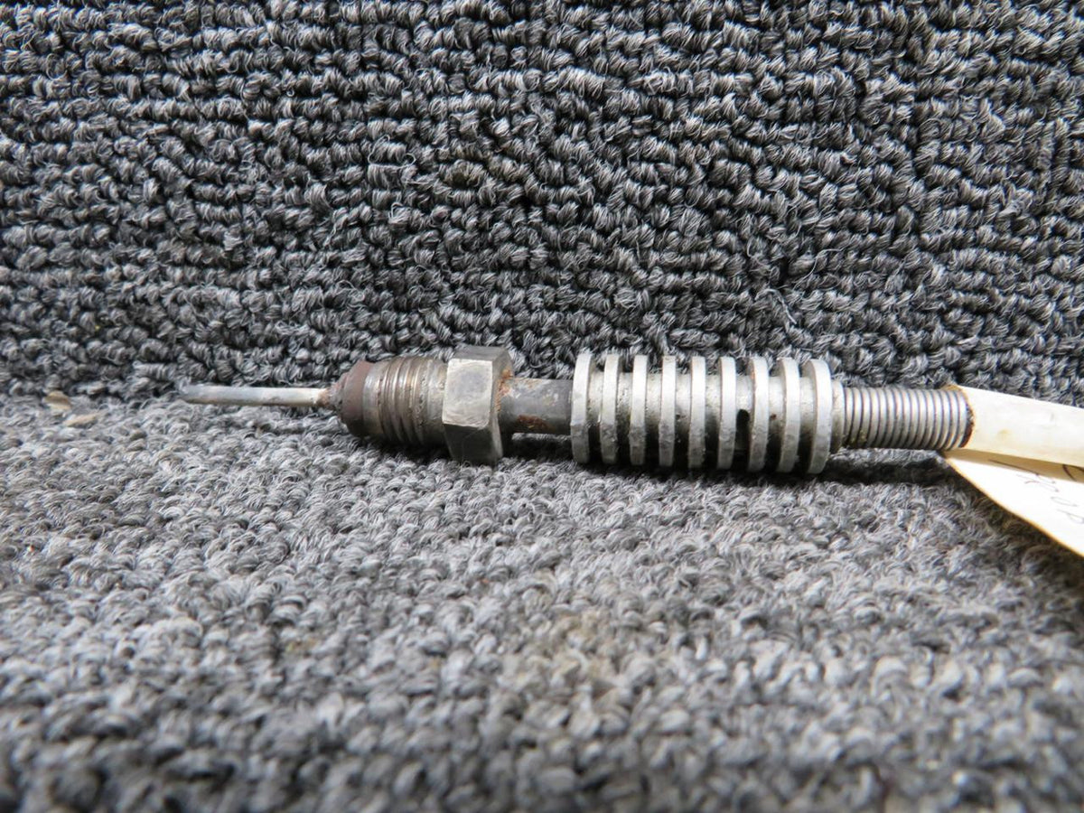 Alcor 86149 Alcor Exhaust Temperature Probe