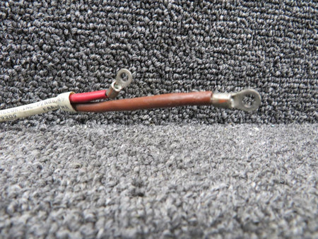 Alcor 86149 Alcor Exhaust Temperature Probe