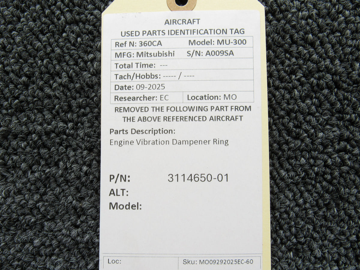 MO09292025EC-60BS-V