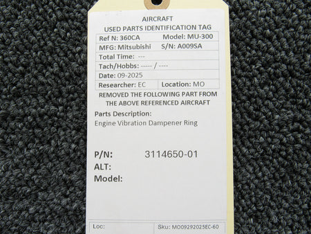 MO09292025EC-60BS-V