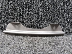 3114650-01 Engine Vibration Dampener Ring