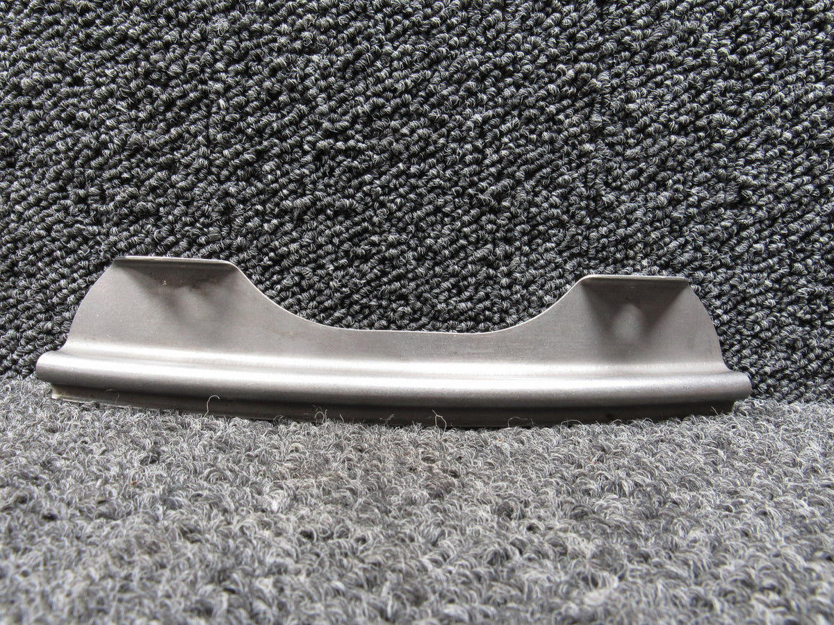 MO09292025EC-60BS-V