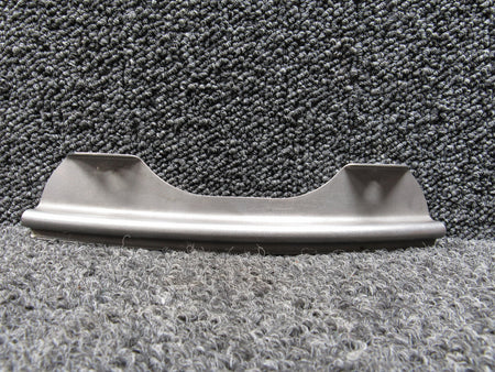 MO09292025EC-60BS-V