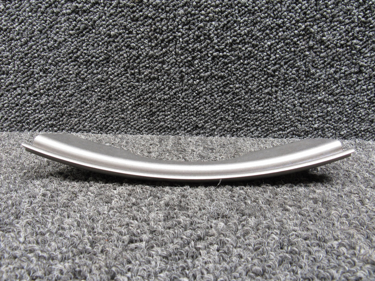 MO09292025EC-60BS-V