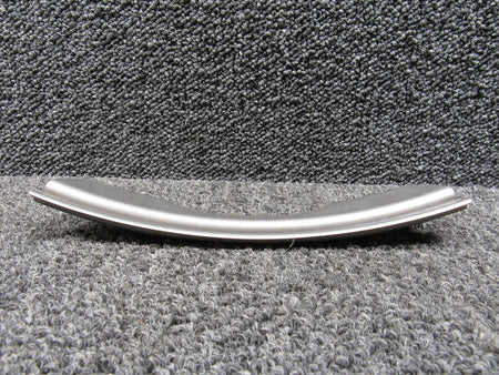 MO09292025EC-60BS-V