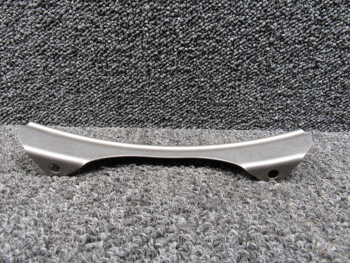 MO09292025EC-60BS-V
