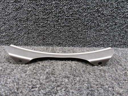 MO09292025EC-60BS-V
