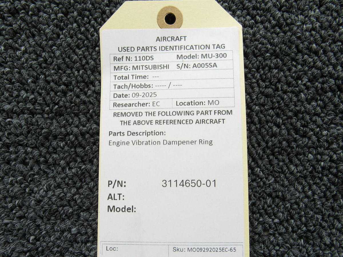 MO09292025EC-65BS-V