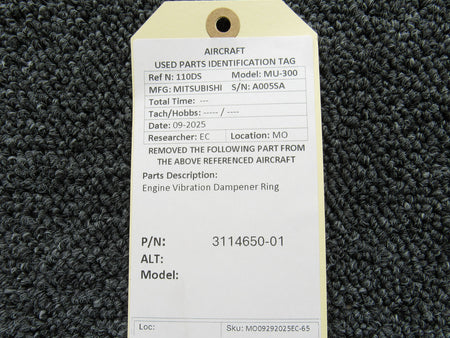 MO09292025EC-65BS-V