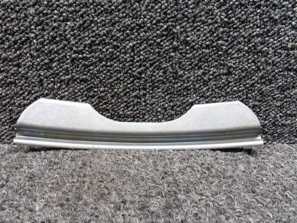 MO09292025EC-65BS-V