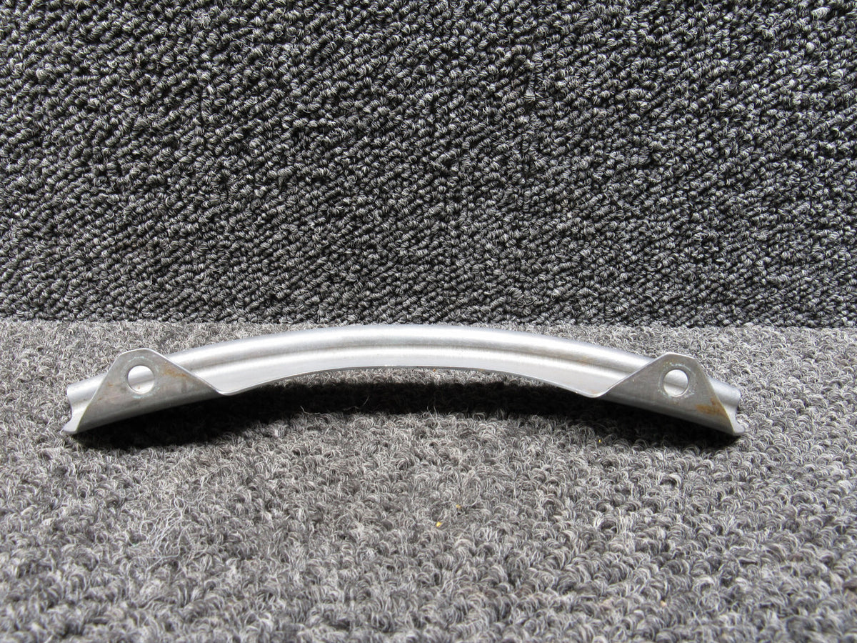 MO09292025EC-65BS-V