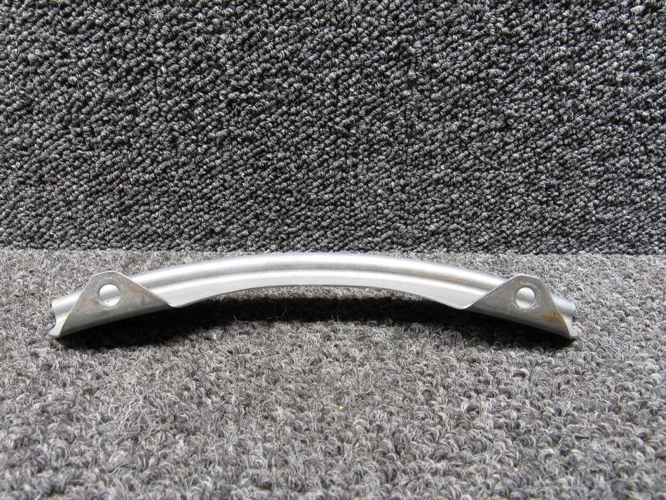 MO09292025EC-65BS-V