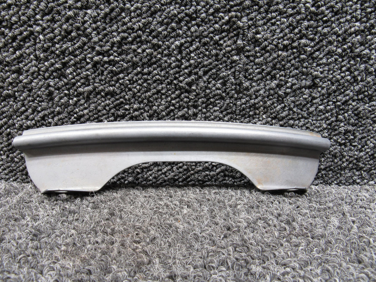 MO09292025EC-65BS-V