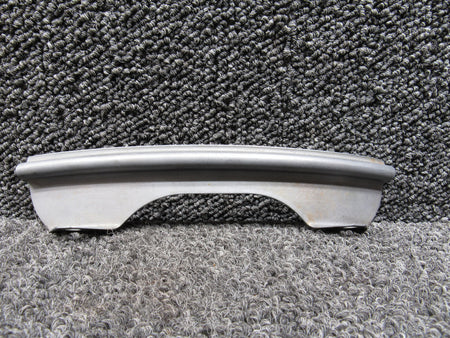 MO09292025EC-65BS-V