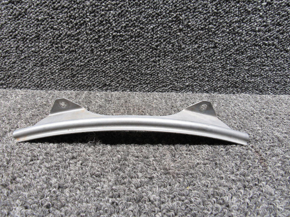 MO09292025EC-65BS-V