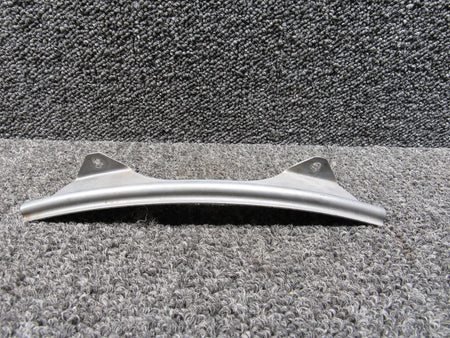 MO09292025EC-65BS-V