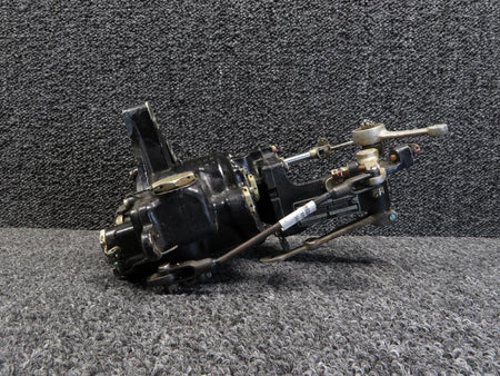 Rochester 42683-AZ Rochester AAFA2 Automatic Pressure Regulator