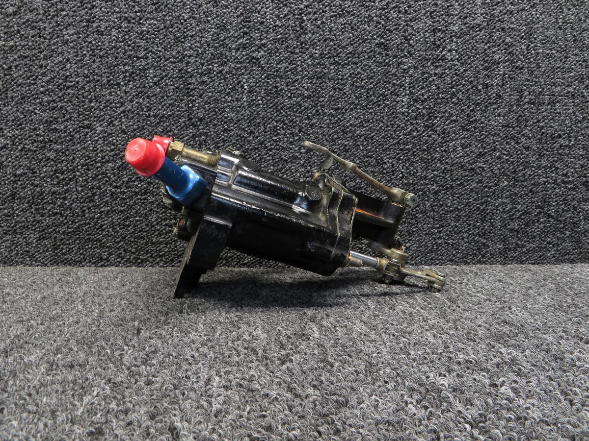 Rochester 42683-AZ Rochester AAFA2 Automatic Pressure Regulator