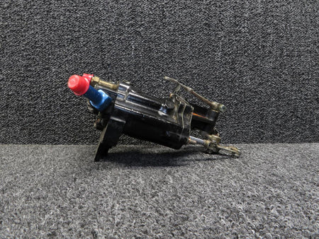 Rochester 42683-AZ Rochester AAFA2 Automatic Pressure Regulator