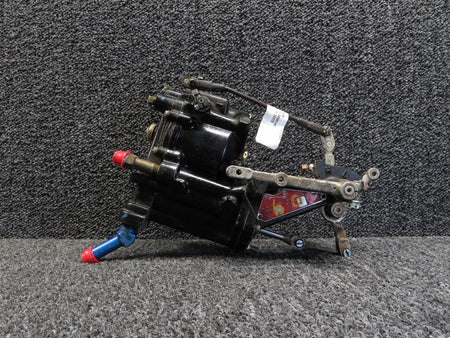 Rochester 42683-AZ Rochester AAFA2 Automatic Pressure Regulator