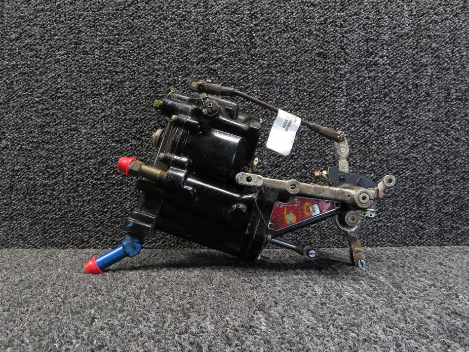Rochester 42683-AZ Rochester AAFA2 Automatic Pressure Regulator