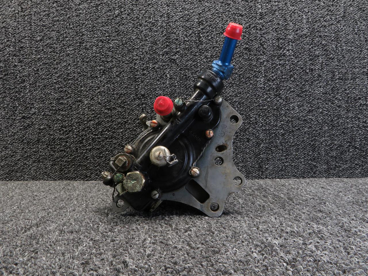 Rochester 42683-AZ Rochester AAFA2 Automatic Pressure Regulator