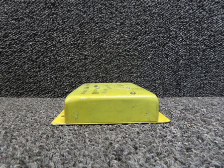 LearJet 2618293-1 Learjet 35 Cold Cathode Light Control Box