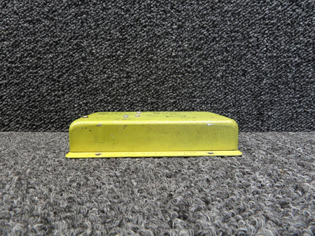LearJet 2618293-1 Learjet 35 Cold Cathode Light Control Box