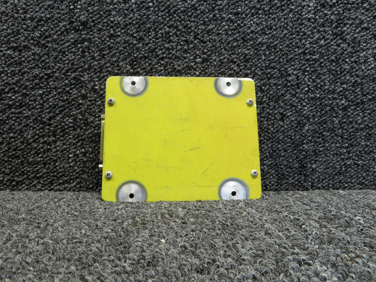 LearJet 2618293-1 Learjet 35 Cold Cathode Light Control Box