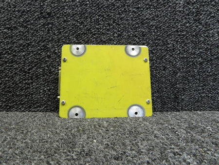 LearJet 2618293-1 Learjet 35 Cold Cathode Light Control Box