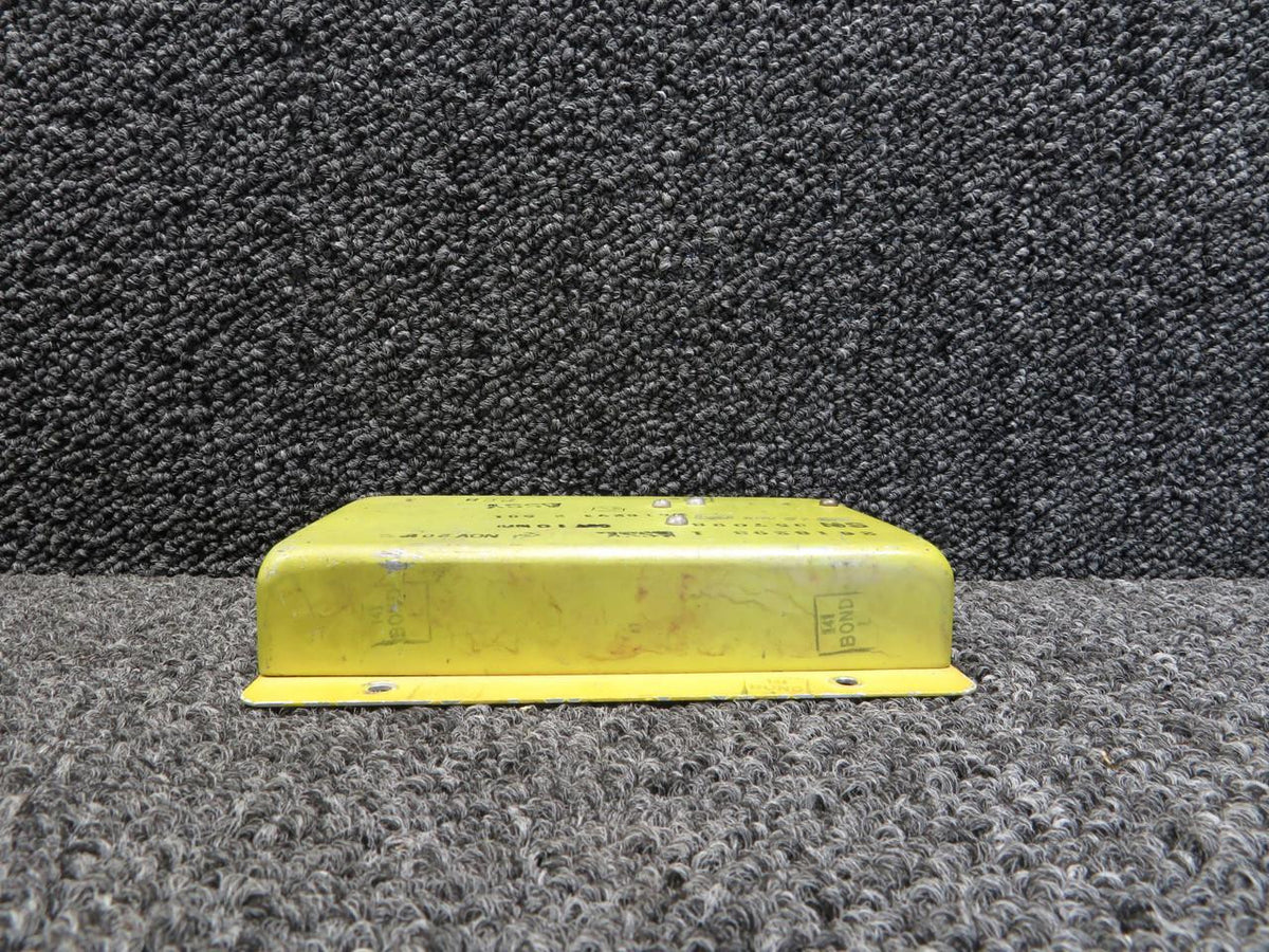 LearJet 2618293-1 Learjet 35 Cold Cathode Light Control Box