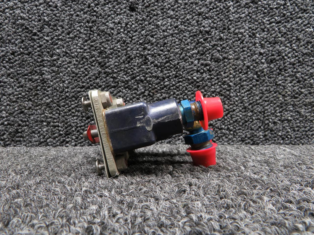 Kohler K4566-3 Kohler Static Pressure Selector Valve Unit