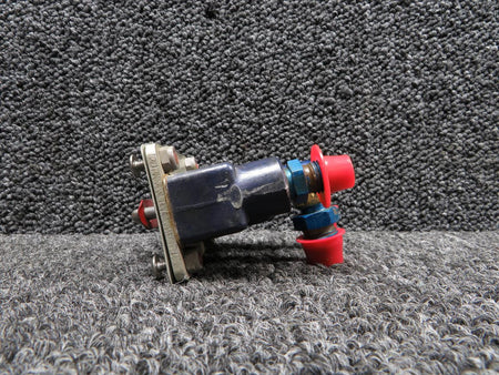 Kohler K4566-3 Kohler Static Pressure Selector Valve Unit