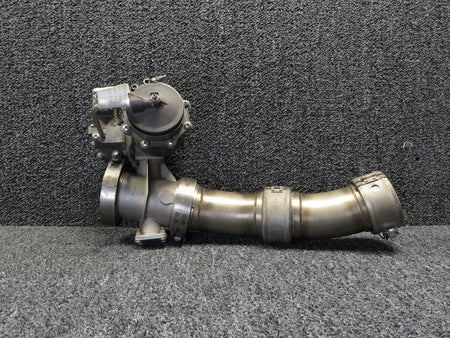 Embraer 109812-1-1 Embraer 120RT Load Control Valve Assembly