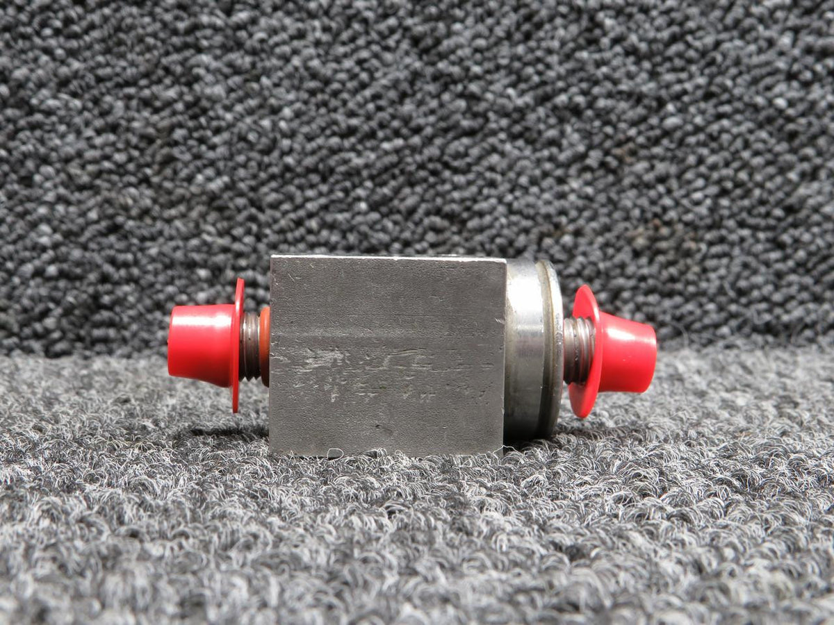 Consolidated Controls 213W90 (Alt: 4833010-511) Consolidated Control Corp Pressure Switch