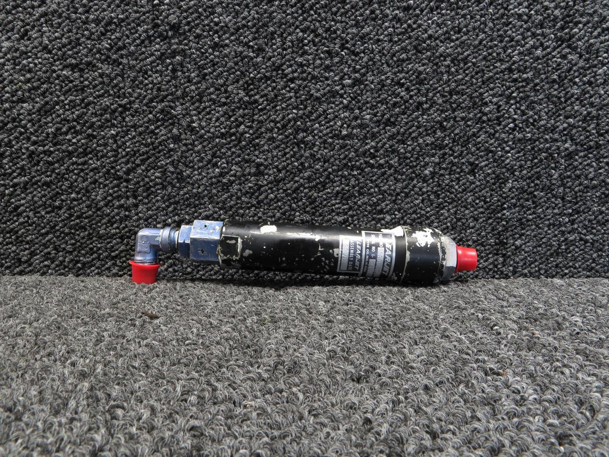 LearJet 2380033-5 Learjet 23 Hydraulic Relief Valve