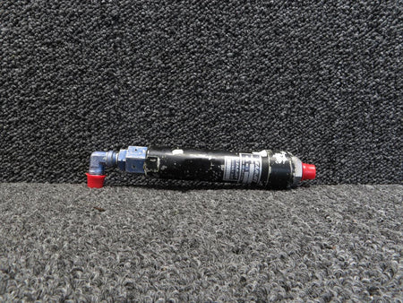 LearJet 2380033-5 Learjet 23 Hydraulic Relief Valve