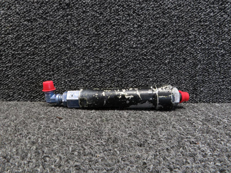 LearJet 2380033-5 Learjet 23 Hydraulic Relief Valve