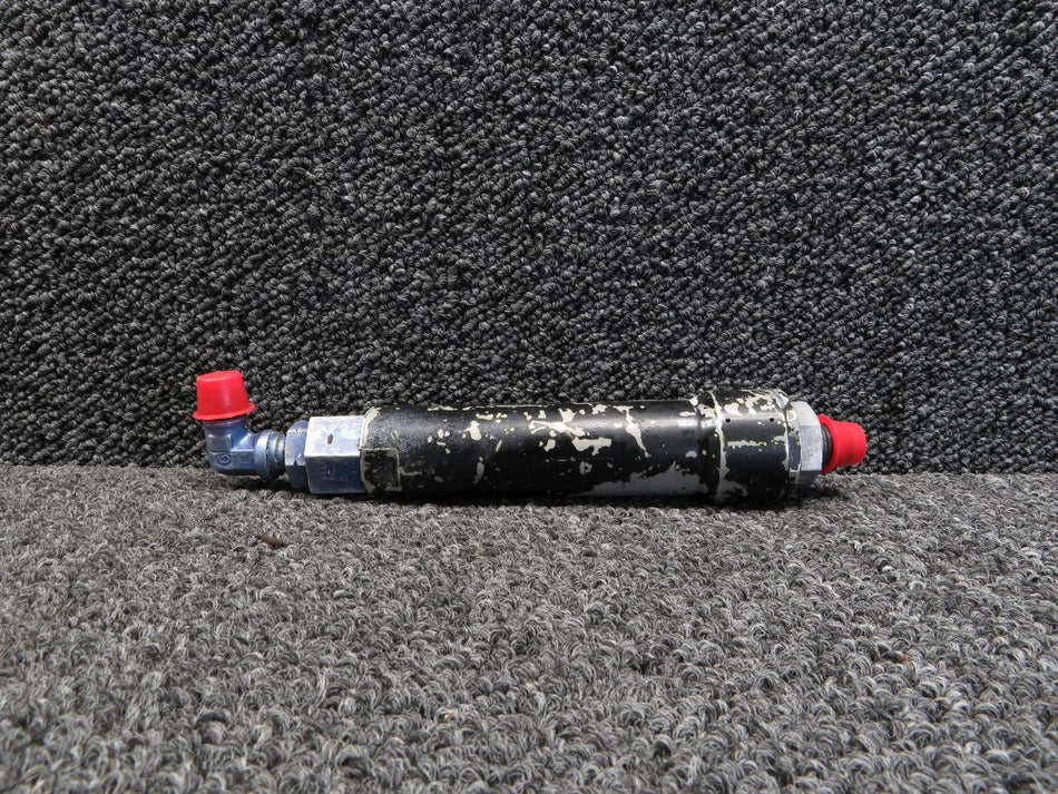 LearJet 2380033-5 Learjet 23 Hydraulic Relief Valve