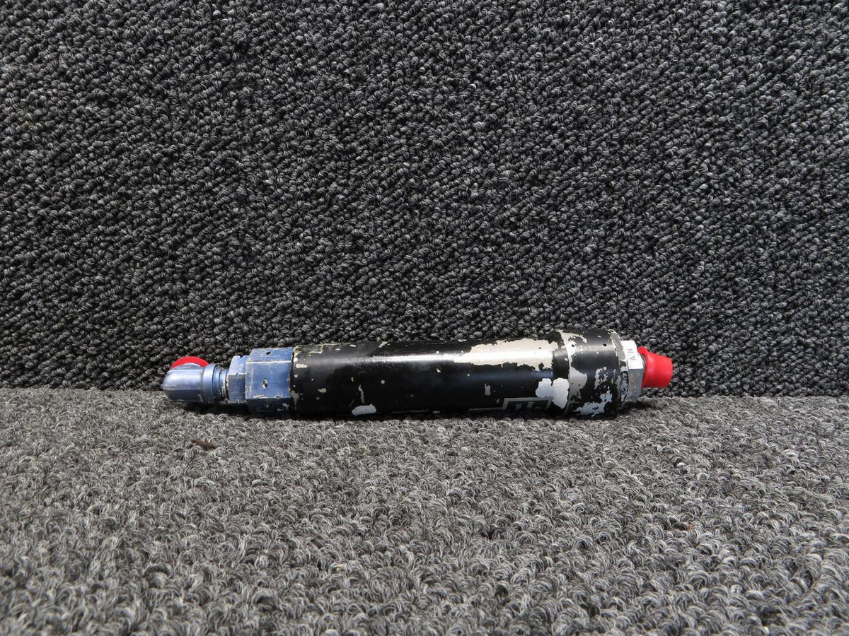 LearJet 2380033-5 Learjet 23 Hydraulic Relief Valve
